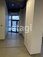 Лот: 25293989. Фото: 8. коммерческая , Красноярск улица...