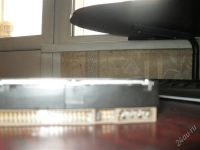 Лот: 1733566. Фото: 2. Seagete Barracuda 7200/10. Комплектующие