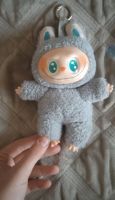 Лот: 25736445. Фото: 4. Мягкие игрушки. Красноярск