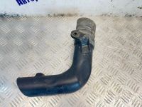 Лот: 25169735. Фото: 4. патрубок воздушного фильтра Renault... Красноярск