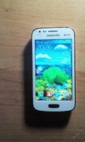 Лот: 5879071. Фото: 2. Samsung galaxy ace3 (s7270). Смартфоны, связь, навигация