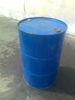 Лот: 12648681. Фото: 2. Бочка 200 литров. Для дачи, дома, огорода, бани, парка