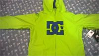 Лот: 10873950. Фото: 5. DC Story Snowboard Jacket Lime...