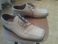 Лот: 8112801. Фото: 2. Туфли. Мужская обувь