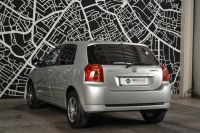 Лот: 19280731. Фото: 4. Toyota Corolla, IX (E120, E130...