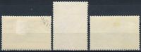 Лот: 25514217. Фото: 2. 1964, январь. Международный год... Коллекционирование, моделизм