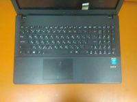 Лот: 13139095. Фото: 2. Б/У корпус в сборе, крышка, рамка... Комплектующие