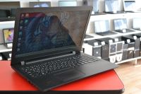 Лот: 16030948. Фото: 3. Lenovo ideapad 110-15IBR (15.6... Компьютеры, оргтехника, канцтовары