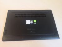 Лот: 17935685. Фото: 3. Ноутбук Xiaomi Mi Notebook 15... Компьютеры, оргтехника, канцтовары