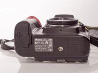 Лот: 2840605. Фото: 3. Nikon D90 body. Фото, видеокамеры, оптика