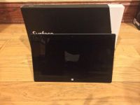 Лот: 3558800. Фото: 2. Microsoft Surface (RT) 32GB, Wi-Fi... Компьютеры, ноутбуки, планшеты