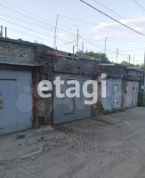 Лот: 25289982. Фото: 5. гараж , Красноярск улица Красной...
