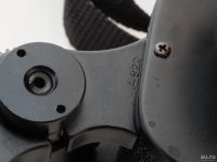 Лот: 9906430. Фото: 7. Японский бинокль с зум-увеличением...