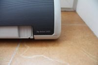 Лот: 3003233. Фото: 2. Струйный цветной принтер HP deskjet... Принтеры, сканеры, МФУ