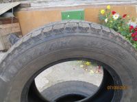 Лот: 3151263. Фото: 2. Шины BRIDGESTONE BLZZAK MZ-03... Шины, Диски