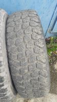 Лот: 25743845. Фото: 5. Колеса 235/75r15 Уаз