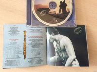 Лот: 13874760. Фото: 7. Queen 40th anniversary box set...