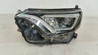Лот: 5753730. Фото: 7. Toyota Rav4 2013-2019 фара, крышка...