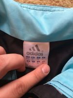 Лот: 3977485. Фото: 2. Костюм Adidas. Мужская одежда