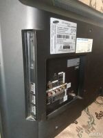 Лот: 13442757. Фото: 2. Телевизор Samsung UE32EH5300. ТВ и видео