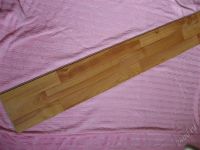 Лот: 1585325. Фото: 2. Ламинат б/у. Отделочные материалы