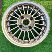 Лот: 25647894. Фото: 2. Гайка-заглушка цо для дисков bridgestone. Шины, Диски