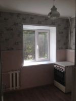 Лот: 10631453. Фото: 2. 2-х комнатная квартира в центре... Продажа