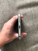 Лот: 9201610. Фото: 6. iPhone 6 Plus 64Gb Space Grey