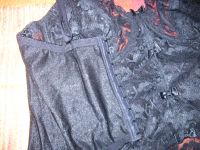 Лот: 15584109. Фото: 4. Корсет с пажиками. Красноярск