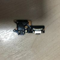 Лот: 18215447. Фото: 2. A588. Xiaomi Redmi 9. Запчасти, оборудование