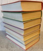 Лот: 25274900. Фото: 3. Карел Чапек - Собрание сочинений... Коллекционирование, моделизм
