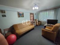 Лот: 21789006. Фото: 2. Продам 3-комн. кв. 55.3 кв.м... Продажа