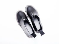 Лот: 17096078. Фото: 6. Ботинки Fashion (18186)