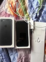 Лот: 11330961. Фото: 4. Смартфон Apple iPhone 7 32GB на...