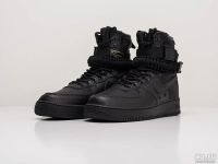Лот: 18443995. Фото: 3. Кроссовки Nike SF Air Force 1... Одежда, обувь, галантерея