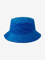 Лот: 24256025. Фото: 2. Панама STETSON 1891108 BUCKET... Спортивная одежда