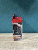 Лот: 25645314. Фото: 4. Геймпад Nintendo Switch 2 Pro... Красноярск