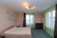 Лот: 25391627. Фото: 2. 4-комн. дом , Красноярск улица... Аренда