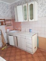 Лот: 25511477. Фото: 9. 2-комн. квартира , Красноярск...