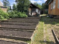 Лот: 13787807. Фото: 11. Продается дом 60 кв.м. 5 сот...