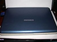 Лот: 2045146. Фото: 2. Нетбук. Компьютеры, ноутбуки, планшеты