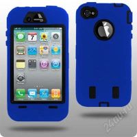 Лот: 1891558. Фото: 3. Apple iPhone 4G 16G обмен на Apple... Красноярск