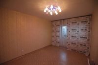 Лот: 7354995. Фото: 4. Cдам 2х комнатную квартиру Светлогорская... Красноярск