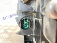 Лот: 25133165. Фото: 12. фара Haval Dargo DARGO