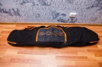 Лот: 10794421. Фото: 7. Сноуборд Drake Urban 2010 полный...