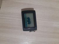 Лот: 17389646. Фото: 2. Брелок Starline d94. Оснащение, оборудование, аксессуары