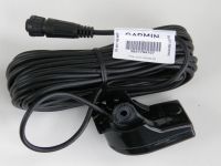 Лот: 17515048. Фото: 3. Garmin Dual Beam Трансдьюсер 6-pin... Туризм, охота, рыбалка, самооборона