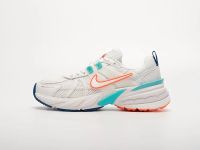 Лот: 24974010. Фото: 2. Кроссовки Nike V2K Run. Женская обувь