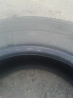 Лот: 9868566. Фото: 3. Летние шины Kumho. Авто, мото, водный транспорт