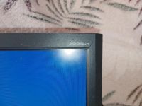 Лот: 23639724. Фото: 2. Моноблок на базе ноутбука Lenovo... Компьютеры, ноутбуки, планшеты